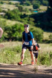 BIB: 2715
                            <button type="button" onclick="openModal(19170813)" class="btn btn-primary btn-sm float-right btn-popup" data-toggle="modal" data-target=".modal-high-quality">
                        <i class="fas fa-shopping-cart"></i> Add to Cart
                    </button>
                                            <button type="button" onclick="isThisMe(19170813, true)" class="btn btn-success btn-sm float-right btn-popup btn-isme hidden" data-toggle="tooltip" data-placement="bottom" title="นี่คือรูปของคุณใช่ไหม คลิกที่นี่เพื่อเอาเข้าอัลบั้ม">
                        <i class="fas fa-plus"></i> Add to album
                    </button>
                    <button type="button" onclick="isThisMe(19170813, false)" class="btn btn-warning btn-sm float-right btn-popup btn-isnotme hidden">
                        <i class="fas fa-ban"></i> Remove from album
                    </button>